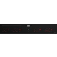Варочная панель BEKO HII64822SUFT - Превью изображения №6 — Интернет-магазин Time-Shop