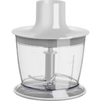 Погружной блендер Concept TM4910 - Превью изображения №4 — Интернет-магазин Time-Shop