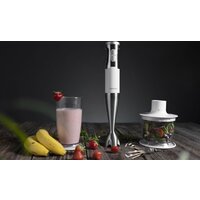 Погружной блендер Concept TM4910 - Превью изображения №2 — Интернет-магазин Time-Shop