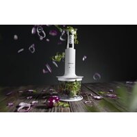 Погружной блендер Concept TM4910 - Превью изображения №3 — Интернет-магазин Time-Shop