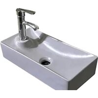 SantiLine SL-2009RMG