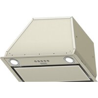 Кухонная вытяжка Franke Vera BG 52 305.0712.215 - Превью изображения №2 — Интернет-магазин Time-Shop