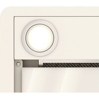 Кухонная вытяжка Franke Vera BG 52 305.0712.215 - Превью изображения №5 — Интернет-магазин Time-Shop