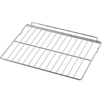 Электрический духовой шкаф MAUNFELD AEOD60106B2 - Превью изображения №13 — Интернет-магазин Time-Shop