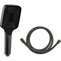 Душевая система  Vincea VSFW-321MT1RMB - Превью изображения №6 — Интернет-магазин Time-Shop