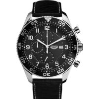 Adriatica A1147.5224CH