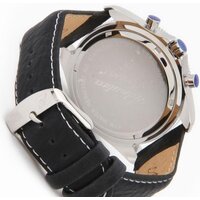 Наручные часы Adriatica A1147.5224CH - Превью изображения №3 — Интернет-магазин Time-Shop