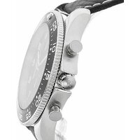 Наручные часы Adriatica A1147.5224CH - Превью изображения №2 — Интернет-магазин Time-Shop