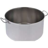 Кастрюля Amet 1с2379 - Превью изображения №2 — Интернет-магазин Time-Shop