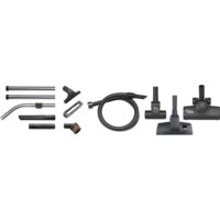 Пылесос Numatic Henry Petcare HPC200 - Превью изображения №2 — Интернет-магазин Time-Shop