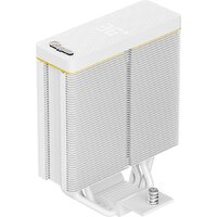 Кулер для процессора Ocypus Iota A40 WH Dual Fan Iota-A40-WH2NNWD00X-GL - Превью изображения №4 — Интернет-магазин Time-Shop