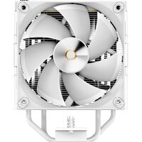 Кулер для процессора Ocypus Iota A40 WH Dual Fan Iota-A40-WH2NNWD00X-GL - Превью изображения №6 — Интернет-магазин Time-Shop