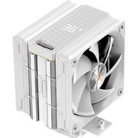 Кулер для процессора Ocypus Iota A40 WH Dual Fan Iota-A40-WH2NNWD00X-GL - Превью изображения №1 — Интернет-магазин Time-Shop
