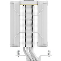 Кулер для процессора Ocypus Iota A40 WH Dual Fan Iota-A40-WH2NNWD00X-GL - Превью изображения №5 — Интернет-магазин Time-Shop