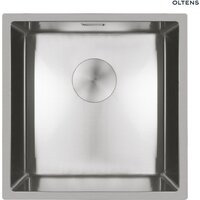 Oltens Hydda 71103100