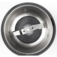 Чоппер CASO UZ 200 - Превью изображения №2 — Интернет-магазин Time-Shop