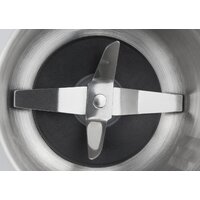 Чоппер CASO UZ 200 - Превью изображения №7 — Интернет-магазин Time-Shop