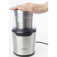 Чоппер CASO UZ 200 - Превью изображения №3 — Интернет-магазин Time-Shop