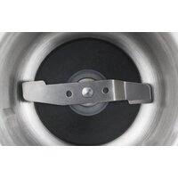 Чоппер CASO UZ 200 - Превью изображения №6 — Интернет-магазин Time-Shop