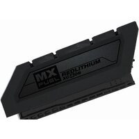 Аккумулятор Milwaukee MXF XC406 4933471837 (6 Ah) - Превью изображения №3 — Интернет-магазин Time-Shop