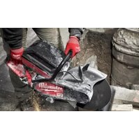 Аккумулятор Milwaukee MXF XC406 4933471837 (6 Ah) - Превью изображения №6 — Интернет-магазин Time-Shop