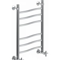 Nika ЛВ (г) 60/50 бок.подкл. (50 см)