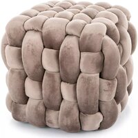 Signal Faris Velvet (темно-бежевый)