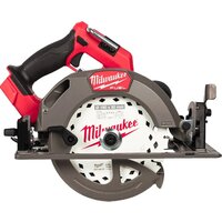 Milwaukee M18FCS66GR3-0 4933493491 (без АКБ)