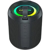 Беспроводная колонка Canyon OnMove 11 (черный) - Превью изображения №5 — Интернет-магазин Time-Shop