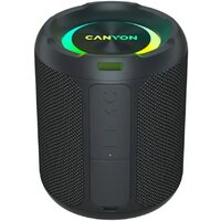 Canyon OnMove 11 (черный)