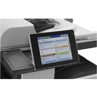 МФУ HP LaserJet Enterprise M725f [CF067A] - Превью изображения №8 — Интернет-магазин Time-Shop