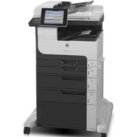 МФУ HP LaserJet Enterprise M725f [CF067A] - Превью изображения №5 — Интернет-магазин Time-Shop