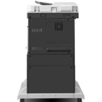 МФУ HP LaserJet Enterprise M725f [CF067A] - Превью изображения №6 — Интернет-магазин Time-Shop