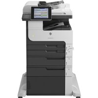 HP LaserJet Enterprise M725f [CF067A]