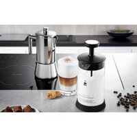 Ручной вспениватель молока Gefu Antonio G-16370 - Превью изображения №2 — Интернет-магазин Time-Shop