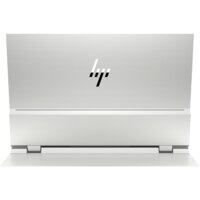 Портативный монитор HP E14 G4 1B065AA - Превью изображения №5 — Интернет-магазин Time-Shop