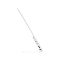 Портативный монитор HP E14 G4 1B065AA - Превью изображения №10 — Интернет-магазин Time-Shop