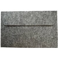 Портативный монитор HP E14 G4 1B065AA - Превью изображения №4 — Интернет-магазин Time-Shop