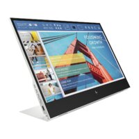 Портативный монитор HP E14 G4 1B065AA - Превью изображения №7 — Интернет-магазин Time-Shop