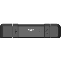 Silicon-Power DS72 250GB SP250GBUC3S72V1K