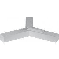 Подвесная люстра ЭРА Geometria Igrek Б0050570 - Превью изображения №3 — Интернет-магазин Time-Shop