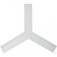 Подвесная люстра ЭРА Geometria Igrek Б0050570 - Превью изображения №5 — Интернет-магазин Time-Shop