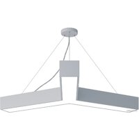 ЭРА Geometria Igrek Б0050570