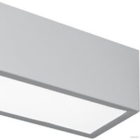 Подвесная люстра ЭРА Geometria Igrek Б0050570 - Превью изображения №2 — Интернет-магазин Time-Shop