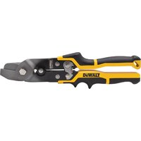 DeWalt DWHT14691-0