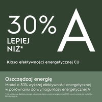 Варочная панель Electrolux EGS64362XX - Превью изображения №2 — Интернет-магазин Time-Shop