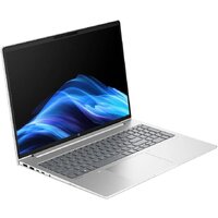 Ноутбук HP ProBook 4 G1a BM2S8UT - Превью изображения №4 — Интернет-магазин Time-Shop