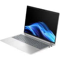 Ноутбук HP ProBook 4 G1a BM2S8UT - Превью изображения №2 — Интернет-магазин Time-Shop