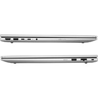 Ноутбук HP ProBook 4 G1a BM2S8UT - Превью изображения №5 — Интернет-магазин Time-Shop