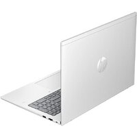 Ноутбук HP ProBook 4 G1a BM2S8UT - Превью изображения №3 — Интернет-магазин Time-Shop